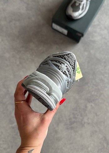 New Balance New Balance 1906R Harbor Grey