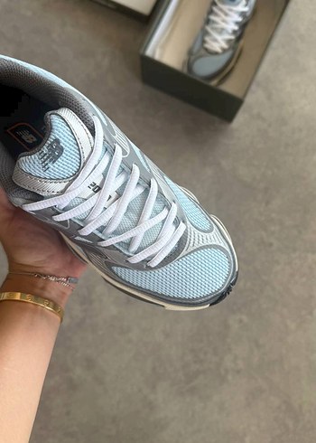 36 Beden New Balance U2000 Light Blue Sail