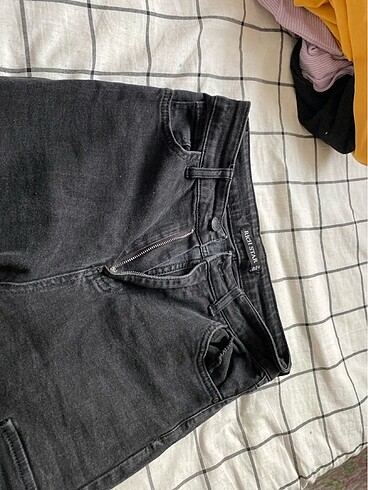 40 Beden Kargo pantolon
