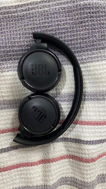 jbl kulaklık