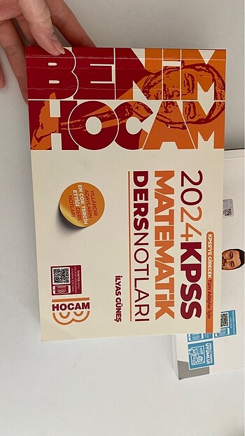 matematik ders notları