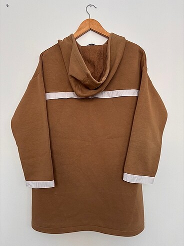 Diğer Sweatshirt