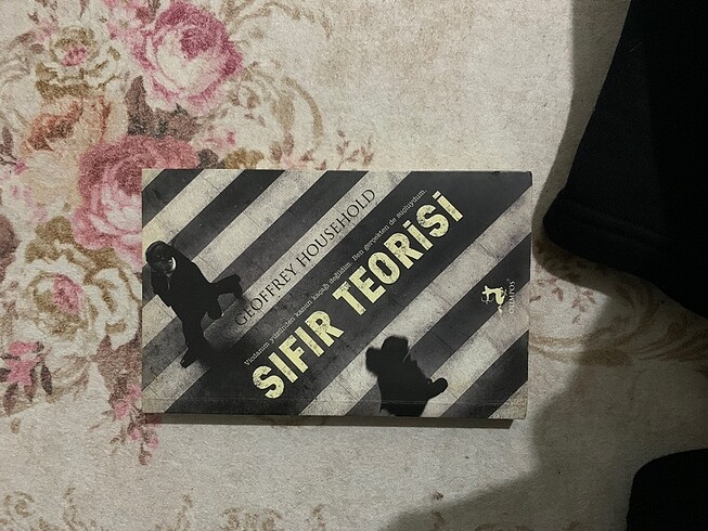 Kitap