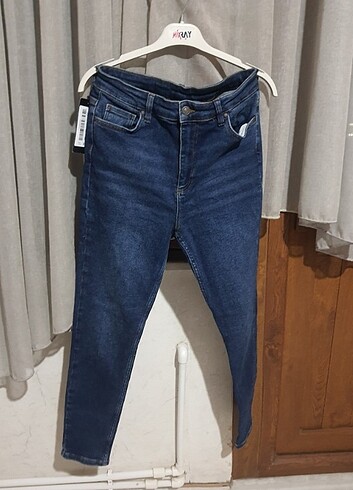 Trendyol jean