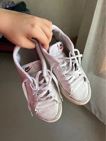 Nike Nike Ayakkabi