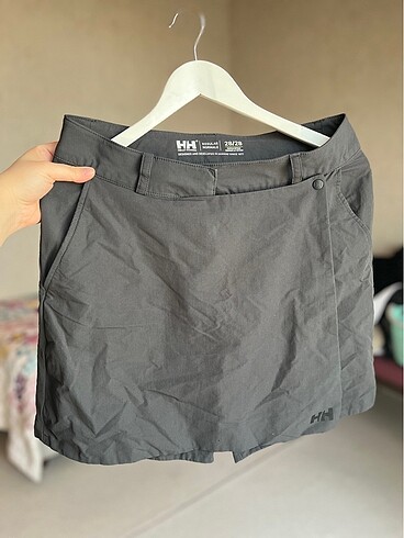 Helly Hansen Helly Hansen Etek