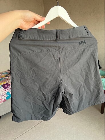 28 Beden Helly Hansen Etek