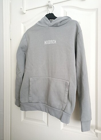 kışlık sweatshirt 