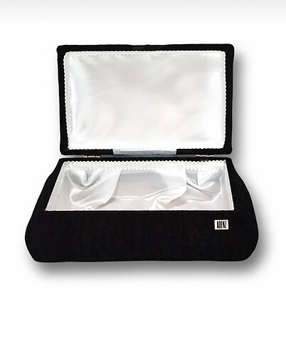 Damat sandıgı - Görsel 2