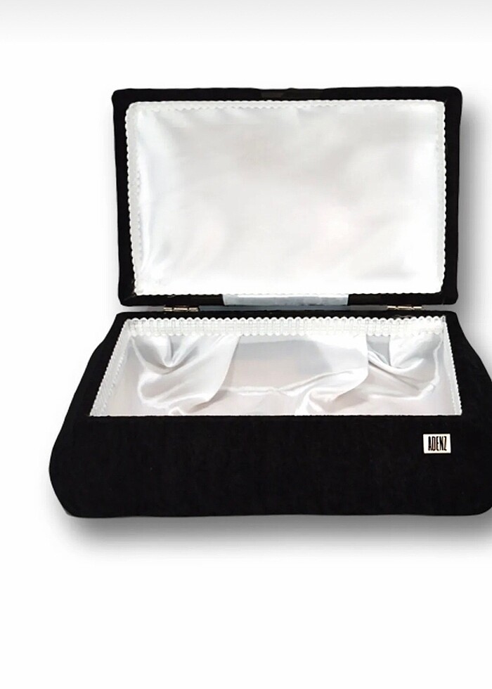 Damat sandıgı - Görsel 2