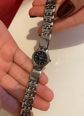 Vintage saat