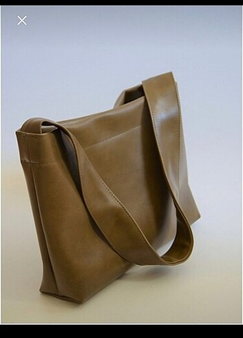 Didosbag