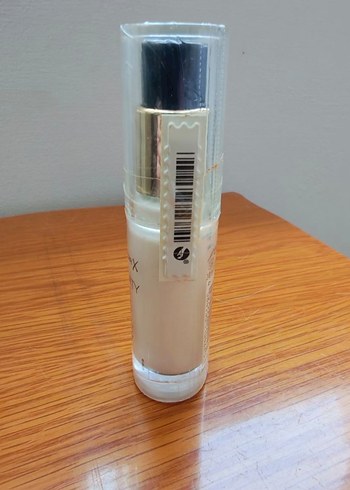 Max FactorX Facefinity All Day Primer SPF20 - Görsel 4