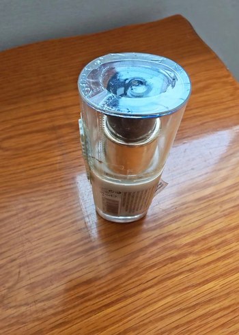 Max FactorX Facefinity All Day Primer SPF20 - Görsel 3