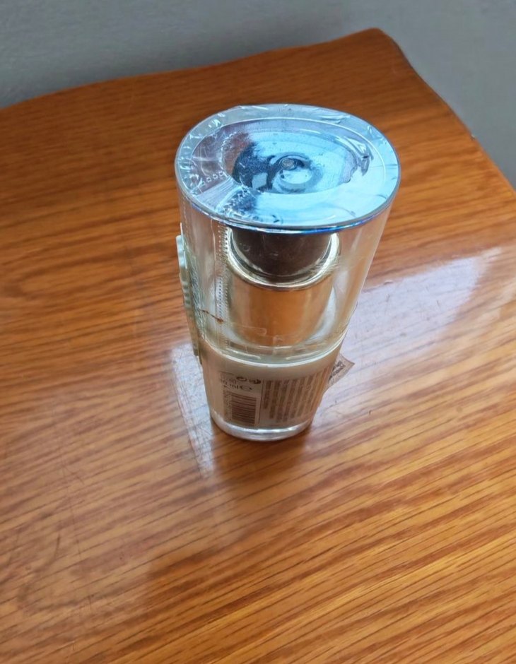 Max FactorX Facefinity All Day Primer SPF20 - Görsel 3