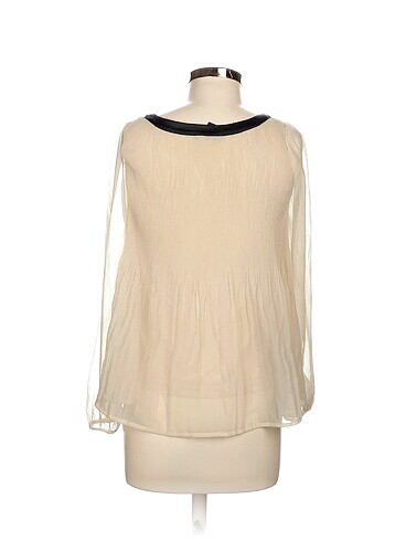 34 Beden Vintage Love Bluz %70 İndirimli.