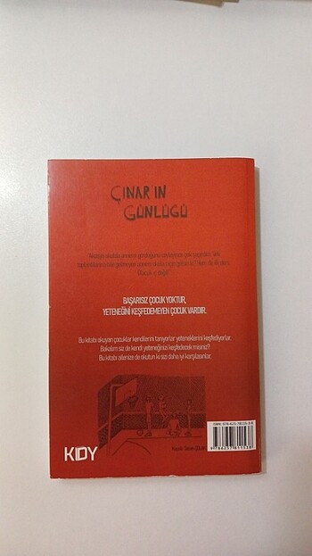  Kitap