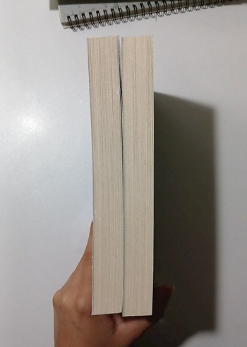  Beden Devney Perry - Indigo Dağı ve Juniper Tepesi (2 Kitap)