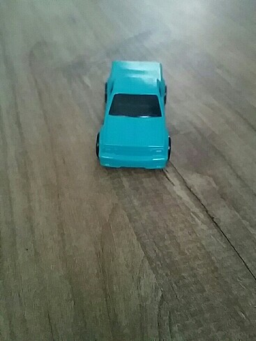 1991 GMC SYCLONE