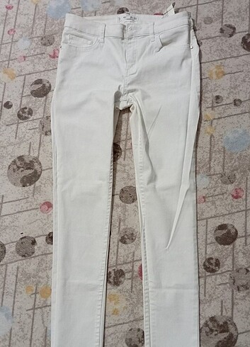 Pantolon