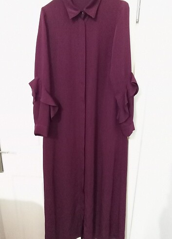 Bordo ferace