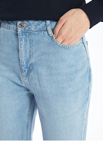 38 Beden Kot Pantolon