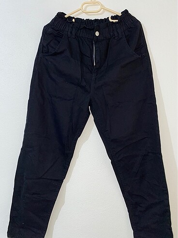 Kot Pantolon