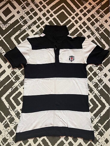 Beşiktaş T shirt