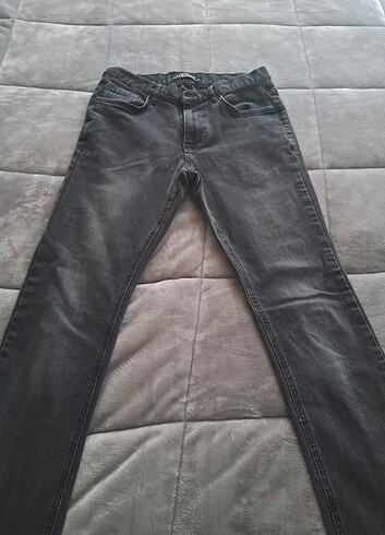 Lcw jeans kot pantolon