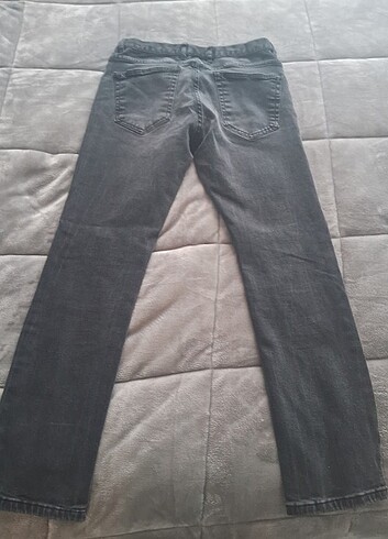 LC Waikiki Lcw jeans kot pantolon