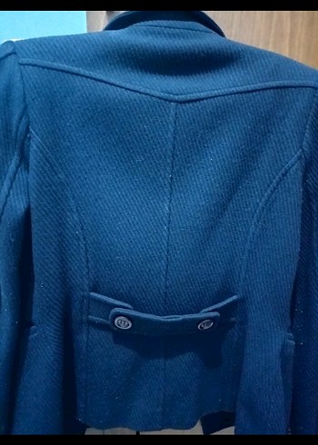 midi boy kaban - Görsel 5