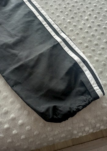 Adidas Eşofman altı - Görsel 2