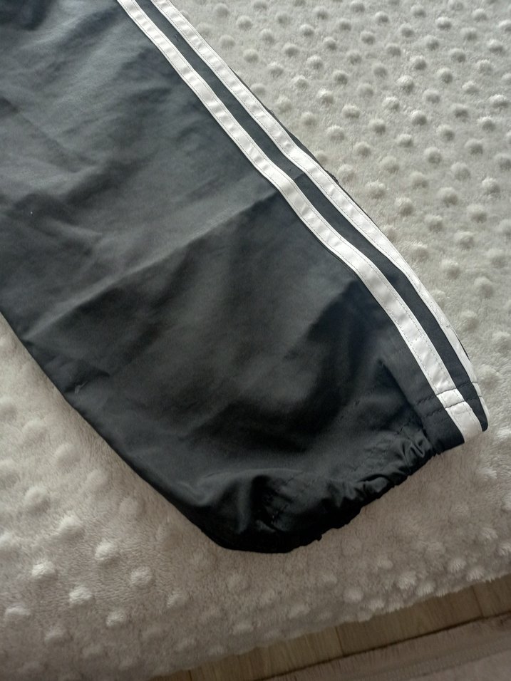 Adidas Eşofman altı - Görsel 2