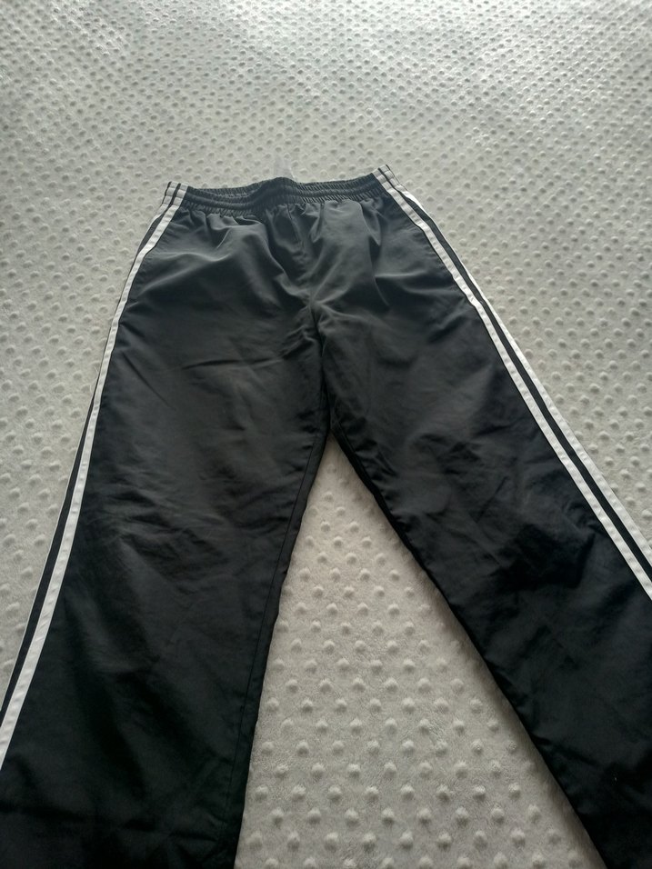 Adidas Eşofman altı - Görsel 3