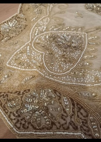 Hatay işi - Görsel 3