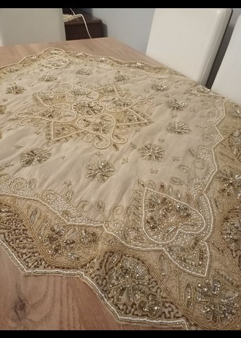 Hatay işi - Görsel 2