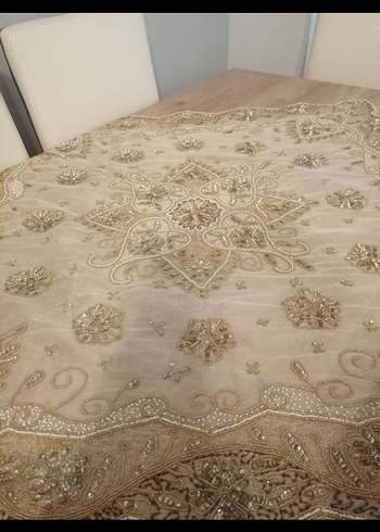 Hatay işi - Görsel 4