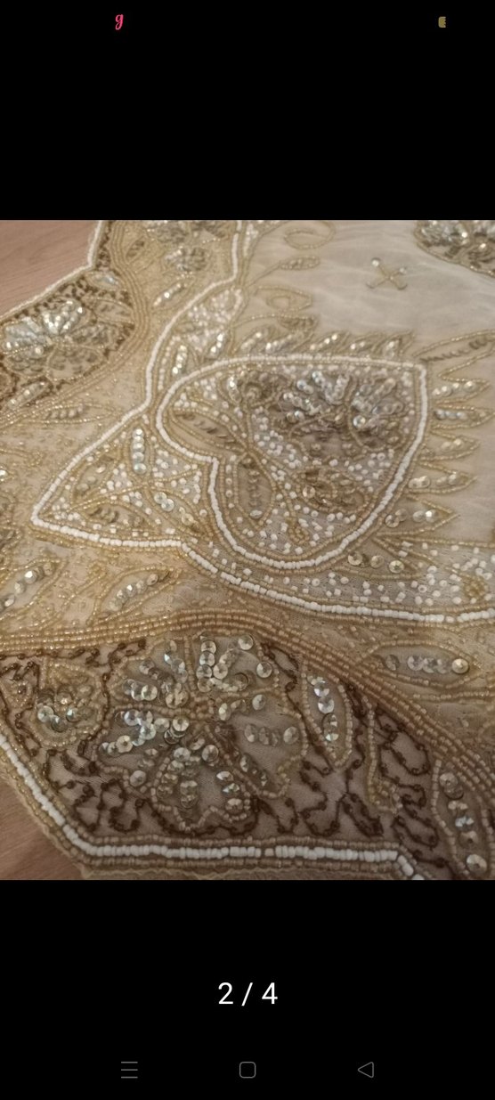 Hatay işi - Görsel 3