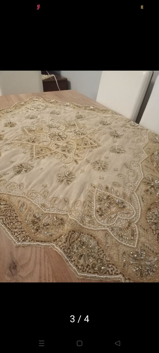 Hatay işi - Görsel 2