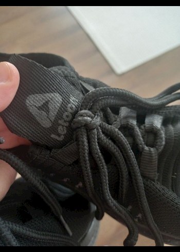 Spor Ayakkabı - Görsel 4