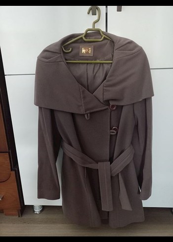 Kemerli  Kaban - Görsel 5