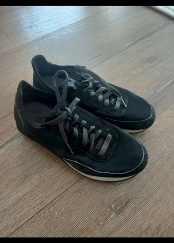 yürüyüş ayakkabısı - Görsel 3