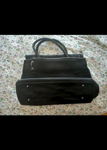 Derimod marka çanta - Görsel 4