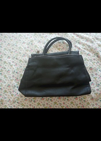 Derimod marka çanta - Görsel 3