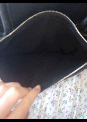 Derimod marka çanta - Görsel 9