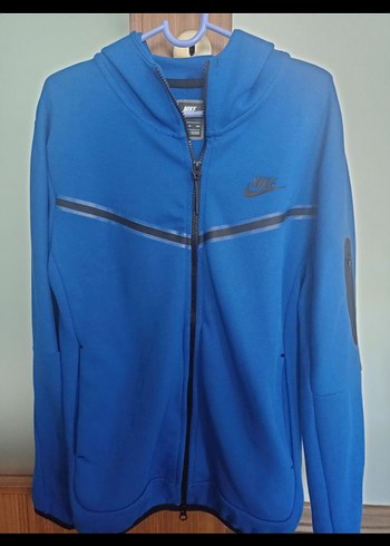 Sweatshirt - Görsel 2