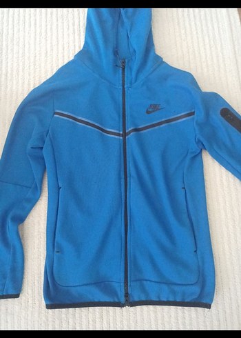 Sweatshirt - Görsel 5