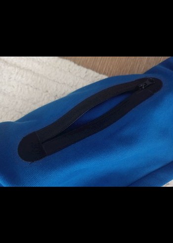 Sweatshirt - Görsel 3