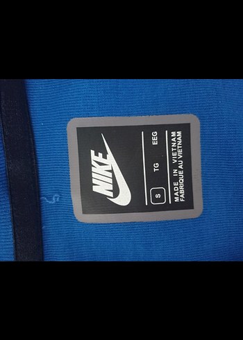 Sweatshirt - Görsel 4