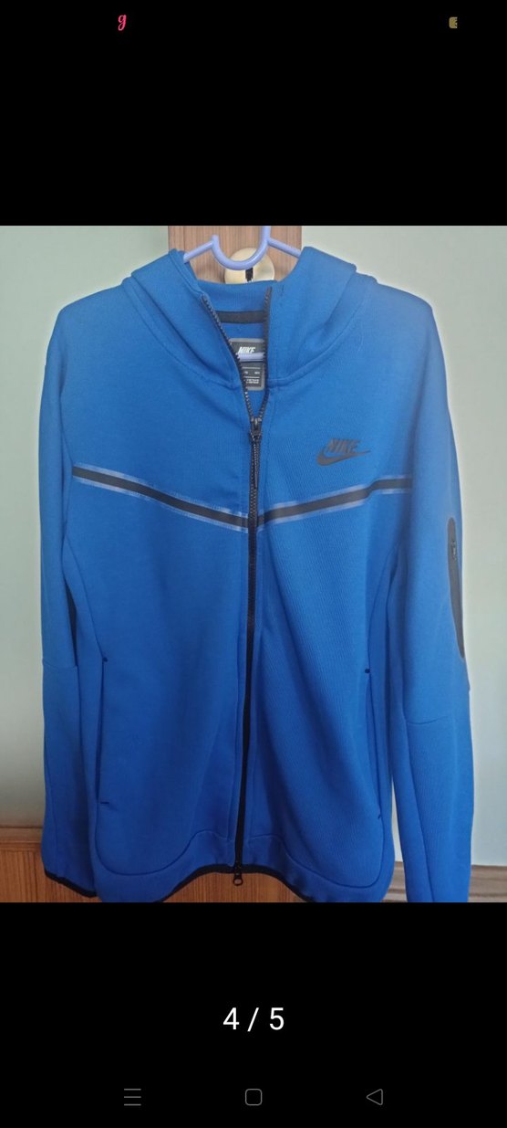 Sweatshirt - Görsel 2